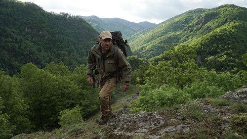 Ed Stafford: Left For Dead Season 1 Episode 2 - Bulgaria - The Rhodope Mountains