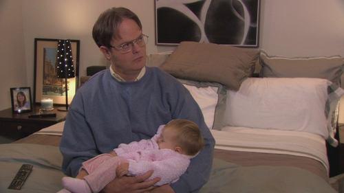 undefined Season 7 Episode 8 - Viewing Party