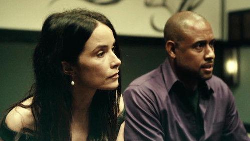 undefined Season 1 Episode 4 - Pearls