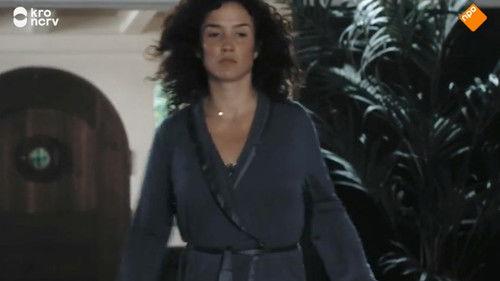 undefined Season 1 Episode 5 - Resistance