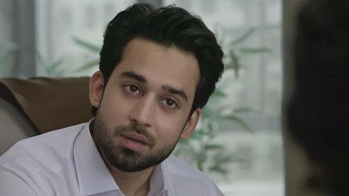 Meri Zindagi Hai Tu Season 1 Episode 12 - Episode 12