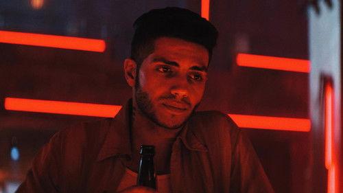 Background image for A Flintlock & A Hound