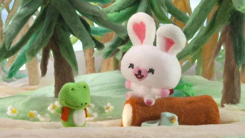 Mofy Season 1 Episode 19 - Episode 19