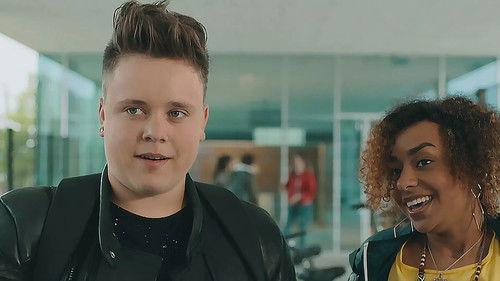 Buck Season 1 Episode 14 - Episode 14