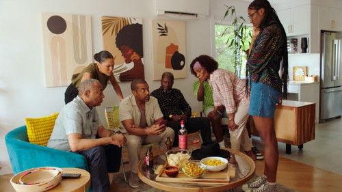 Lakay nou Season 2 Episode 3 - Episode 3