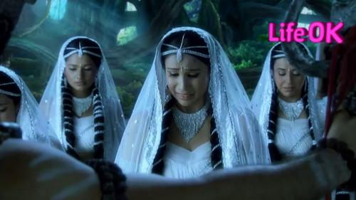 Devon Ke Dev...Mahadev Season 6 Episode 1 - The trip to Amarnath