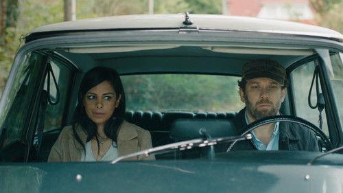 jerks. Season 4 Episode 8 - Son of Claws