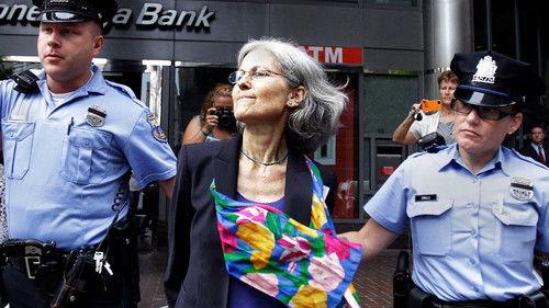 Background image for The Problem