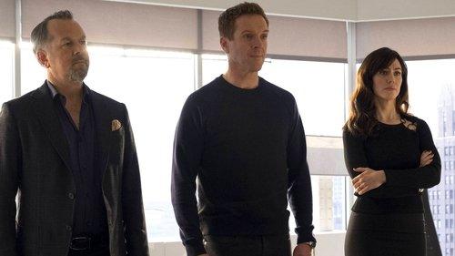 Billions Season 3 Episode 12 - Elmsley Count