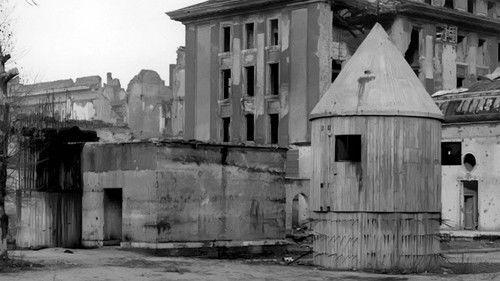 How The Nazis Lost The War Season 1 Episode 3 - The Enemy Within