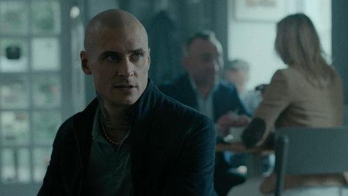 Furiosis Season 1 Episode 2 - Episode 2