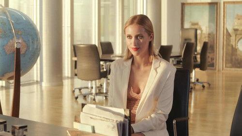 Background image for Episode 2