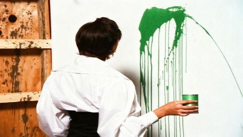 Melrose Place Season 1 Episode 4 - For Love or Money