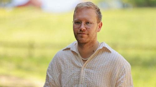 Torpet Kjendis Season 6 Episode 11 - Episode 11