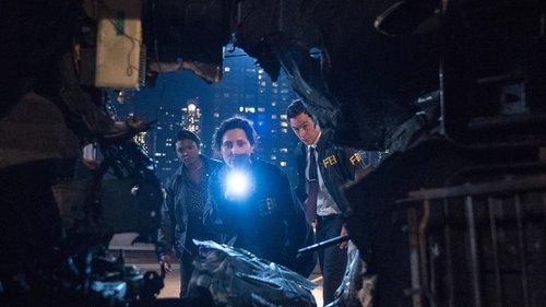 undefined Season 2 Episode 3 - American Idol