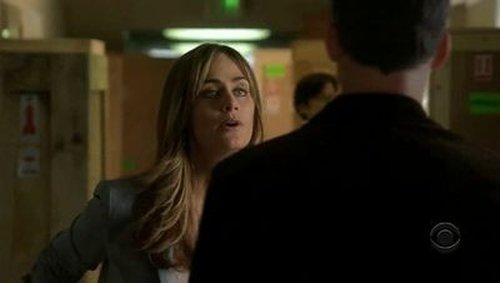 Background image for Bones of Contention