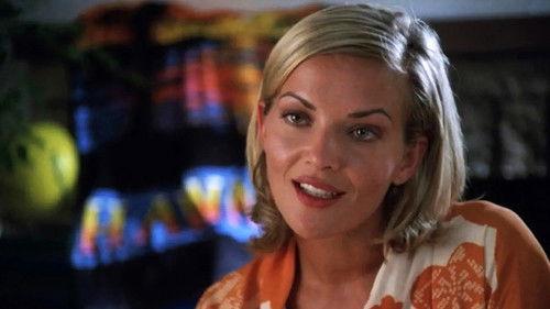 Baywatch Season 10 Episode 3 - Weak Link