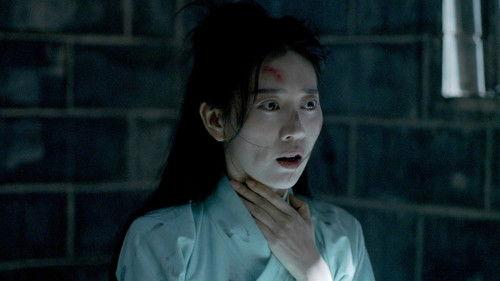 The Imposter Season 1 Episode 16 - Episode 16