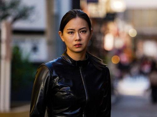 GAME OF SPY Season 1 Episode 4 - Episode 4