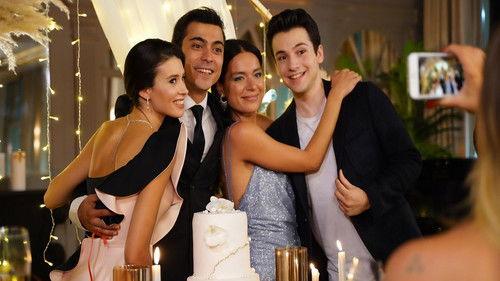 Forbidden Fruit Season 4 Episode 3 - 77