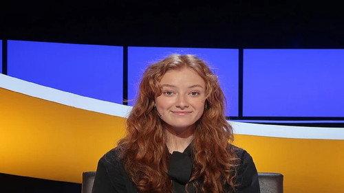 De Slimste Mens Season 22 Episode 22 - Episode 22