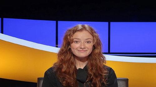 De Slimste Mens Season 22 Episode 22 - Episode 22