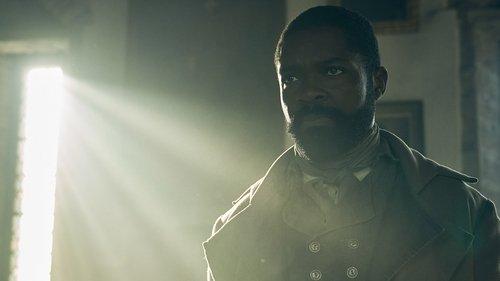 Les Misérables Season 1 Episode 3 - Episode 3