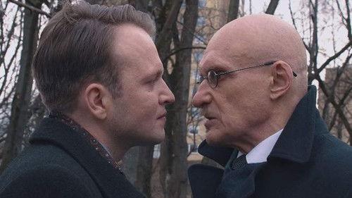 Gang Wars Season 4 Episode 11 - Episode 11