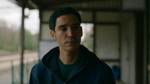 Hanna Season 3 Episode 3 - Nadiya