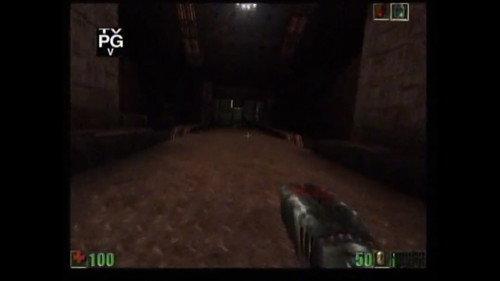 Icons Season 2 Episode 3 - Unreal