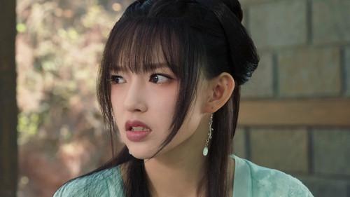 My Heart Season 1 Episode 20 - Episode 20