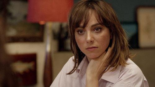 40 y 20 Season 4 Episode 10 - El regreso de Chio