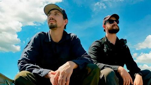 Background image for Miner's Paradise