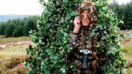 Last of the Summer Wine Season 31 Episode 4 - Howard and the Great Outdoors