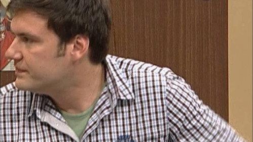 Government Job Season 2 Episode 16 - 213 Porezi