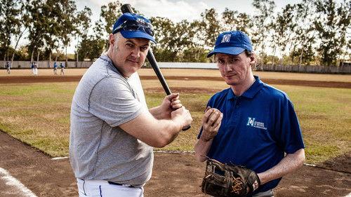 Dara and Ed's Great Big Adventure Season 1 Episode 2 - Guatemala to Nicaragua