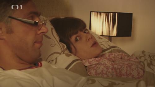 Background image for Episode 16