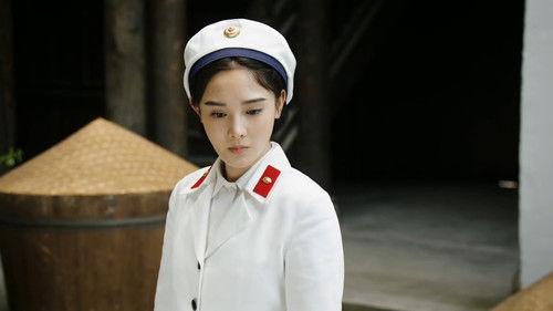 Unshakable Faith Season 1 Episode 4 - Episode 4