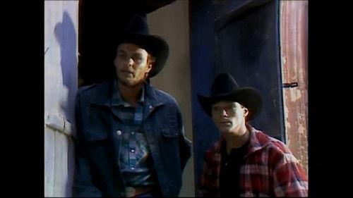 Armação Ilimitada Season 1 Episode 5 - Episode 5