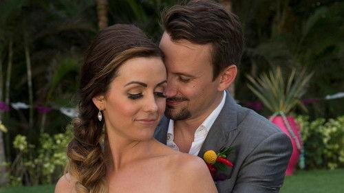 Bachelor in Paradise Season 4 Episode 2 - Season 4 Premiere: Week 1, Part 2