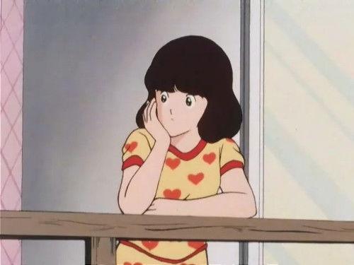 Touch Season 1 Episode 28 - There's no ace for the baseball team...