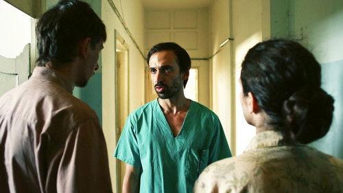 Under Pressure Season 2 Episode 7 - Episode 7