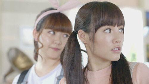 Miss in Kiss Season 1 Episode 1 - Episode 1