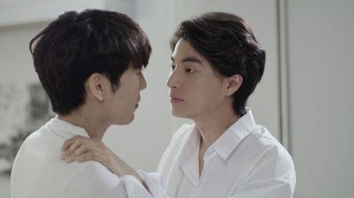 TharnType Season 1 Episode 7 - Episode 7