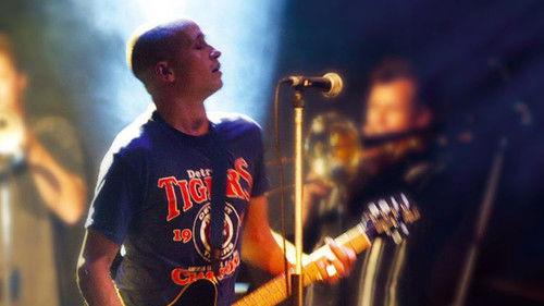 Background image for Diesel: The Metro (2003)