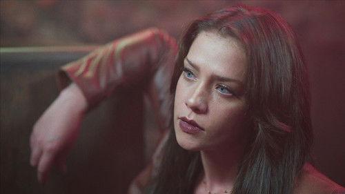 La mujer del diablo Season 2 Episode 7 - Episode 7