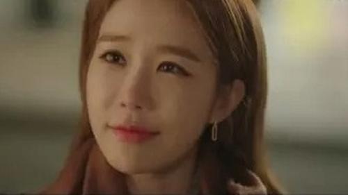 Touch Your Heart Season 1 Episode 6 - Jung Rok and Yun Seo Investigate the Case