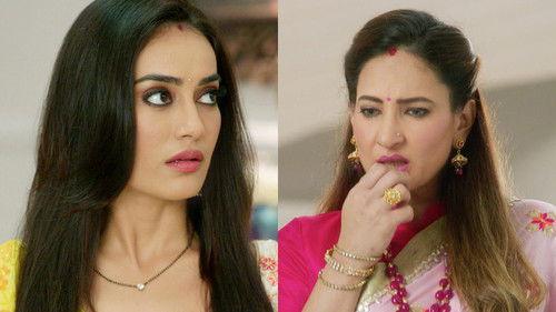Naagin Season 3 Episode 10 - Bela Comes Under Suspicion