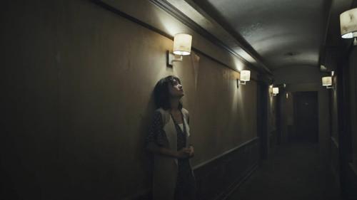 Last One Standing Season 1 Episode 6 - Episode 6