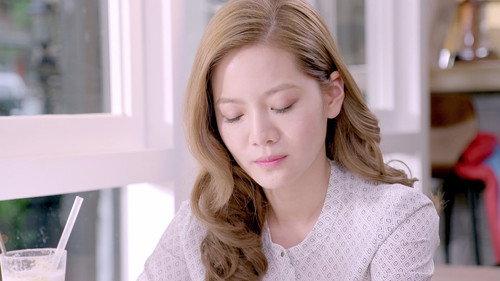 Marry Me, or Not? Season 1 Episode 14 - Episode 14